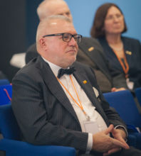 Видео профессора Макарова В.В. психотерапия, социальная психотерапия