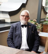 XХXII Научно-практическая психотерапевтическая экспедиция ОППЛ в Индию